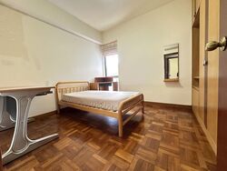 Central View (D19), Condominium #486768951